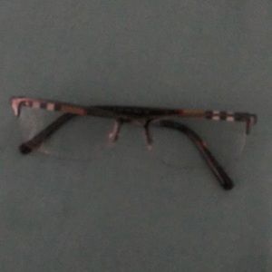 Meet your Posher, Winston